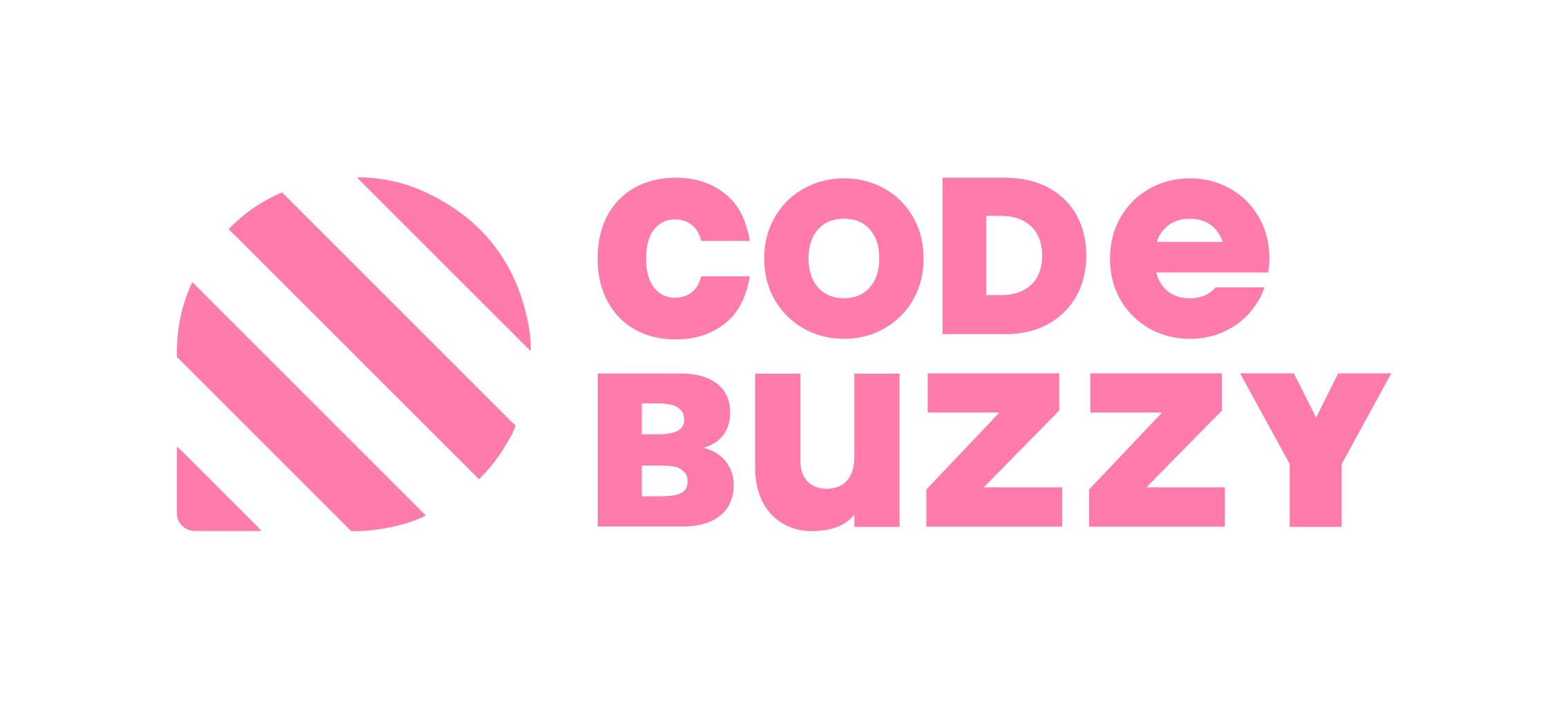 CodeBuzzy